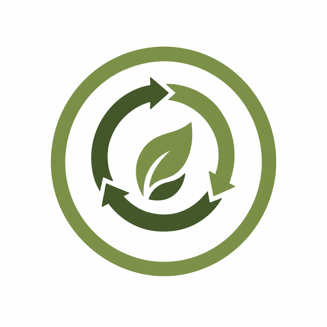 Recyclinghof Arnstadt